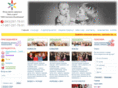 aids-my-life.ru