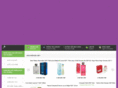 anhkhoishop.com