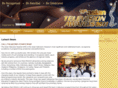 asiantvawards.com