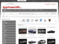 autotrader24h.com