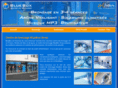 bluebox-arras.com