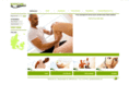 bodycarefyn.dk
