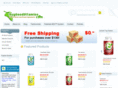 buygoodvitamins.com
