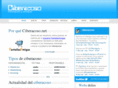 ciberacoso.net