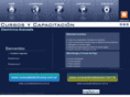 cursosdeelectronica.com.ar