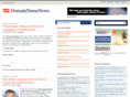 dnn.com