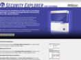 exchangemailboxpermissions.com