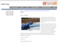 fieldtarp.com