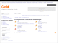 geldmaster.nl