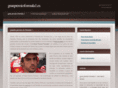 granpremioformula1.es