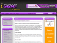 i-gagnant-barre2.com