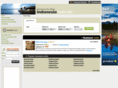 indonesia-hotels.org