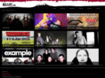 kililive.com