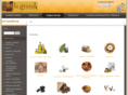 la-grana.com