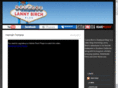 lannybirch-skateparkblog.com