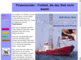 piratensenderbuch.de