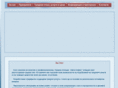 svetasofia.net
