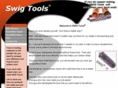 swigtools.com