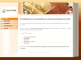 alalettre.net