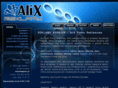 alix.pl