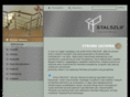 balustradynierdzewne.net