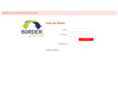 borderparcel.com