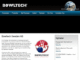 bowltech.se
