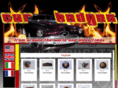 car-badges.de
