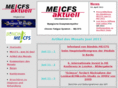 cfs-aktuell.de