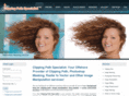 clippingpathspecialist.com