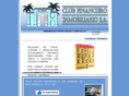 clubfinancieroinmobiliario.com