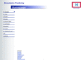 donaufaehre.com
