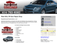 experienced-auto.com