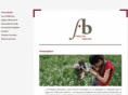 fondationbrentano.ch