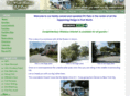 fortworthmidtownrvpark.com