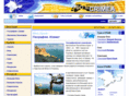 go2crimea.com