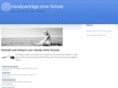 handyvertraege-ohne-schufa.com