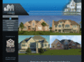 jonmichaelhomes.com