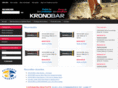kronobar.info