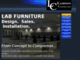 lampsonconstruction.com