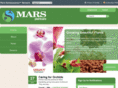 marsplantcare.com