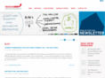 measurewhatmatters.com