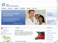 nordonor.org