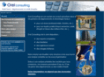 orelconsulting.com