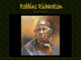 robbinsrichardson.com
