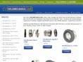 selomecanico.com