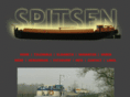 spitsen.be