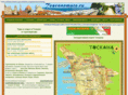 toscanamare.ru