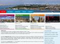 tours-istanbul.info