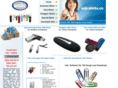 usb-sticks.cn